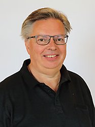 Nils-Erik Gustavsson