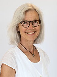 Helene Ingvarsdotter