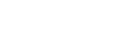 Kalmar kommuns logotype - vårt stadsvapen